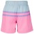 Imagen detallada 4 Heber Peak - Kid's SeapineHe. Boardshorts - Shorts de surf