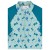 Detaljbild 4 Sterntaler - Kid's Badeshirt Langarm Dino - Lycra