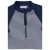 Detaljbild 4 Sterntaler - Kid's Badeshirt Langarm Hai - Lycra