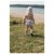 Imagen detallada 4 Mikk-Line - Kid's Swim Baby Pant Frill AOP - Pantalones de baño