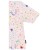 Imagen detallada 4 Mikk-Line - Kid's Swim Shirt UV AOP 1029 - Lycra
