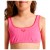 Detail image 4 Roxy - Kid's Aruba Bralette Set - Bikini