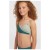 Detail image 4 O'Neill - Kid's Baay Bikini Set - Bikini