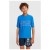 Detaljbild 4 O'Neill - Kid's Cali Swimshorts - Badbyxa