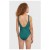 Detaljebillede 4 O'Neill - Kid's Holiday Swimsuit - Badedragt
