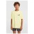 Detailbild 4 O'Neill - Kid's Logo Stripe Swimshorts - Badehose