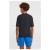 Detailbild 4 O'Neill - Kid's Skins S/S - Lycra