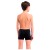 Imagen detallada 4 Arena - Boy's Bold Swim Short - Pantalones de baño