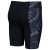 Imagen detallada 4 Arena - Boy's Fireflow Swim Jammer - Pantalones de baño