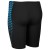 Imagen detallada 4 Arena - Boy's Openings Swim Jammer - Pantalones de baño