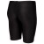 Detailbeeld 4 Arena - Boy's Paint Swim Jammer - Zwembroek