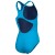 Imagen detallada 4 Arena - Girl's Bay Swimsuit Swim Pro Back - Traje de baño