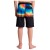 Detail image 4 Quiksilver - Kid's Everyday Half Jam 17'' - Boardshorts