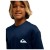 Imagen detallada 4 Quiksilver - Youth's Everyday Surf Tee S/S - Lycra