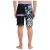 Imagen detallada 4 Quiksilver - Youth's Surfsilk Straight 17'' - Shorts de surf