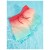Imagen detallada 4 Name it - Kid's NMMZoccas Swim Shorts - Pantalones de baño