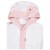 Detail image 4 Sterntaler - Kid's Bademantel Bär Betty - Bathrobe