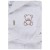 Detail image 4 Sterntaler - Kid's Bademantel Bär Bo - Bathrobe
