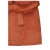 Detail image 4 Sterntaler - Kid's Bademantel Filou - Bathrobe