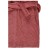 Detail image 4 Sterntaler - Kid's Bademantel Hanni - Bathrobe