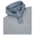 Detailbeeld 4 Sterntaler - Kid's Badeponcho - Surfponcho