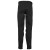 Detaljbild 4 FOX Racing - Kid's Ranger Pant - Cykelbyxa