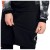 Imagen detallada 4 Horsefeathers - Kid's Stoker Bike Shorts - Pantalones de ciclismo