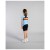 Imagen detallada 4 Bioracer - Kid's Belgium Icon Classic Jersey - Maillot de ciclismo