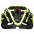 Imagen detallada 4 Lazer - Helm Magma - Casco de ciclismo