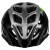 Imagen detallada 4 Alpina - Mythos 3.0 L.E. - Casco de ciclismo
