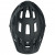 Imagen detallada 4 ABUS - Moventor 2.0 Quin - Casco de ciclismo