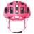 Imagen detallada 4 POC - Ventral Air Mips NFC - Casco de ciclismo