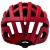 Imagen detallada 4 Lazer - Roller - Casco de ciclismo