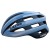 Imagen detallada 4 Lazer - Sphere - Casco de ciclismo