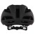 Imagen detallada 4 Oakley - Velo Stelvio Mips EU - Casco de ciclismo