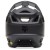 Image détaillée 4 FOX Racing - Kid's Proframe MT - Casque de cyclisme