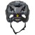 Imagen detallada 4 FOX Racing - Speedframe Camo Helmet - Casco de ciclismo
