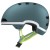 Imagen detallada 4 Lazer - Kid's Maze KinetiCore GoFluo LTD Edition - Casco de ciclismo