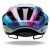 Image détaillée 4 Giro - Aries Spherical - Casque de cyclisme