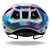 Detailbeeld 4 Giro - Eclipse Pro - Fietshelm