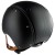 Detailbild 4 CASCO - Cosmo Classic - Radhelm