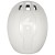 Imagen detallada 4 Sweet Protection - Tucker III 2Vi Mips Helmet - Casco de ciclismo