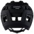 Detail image 4 Alpina - Rootage 2 - Bike helmet