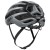 Detail image 4 ABUS - Airbreaker 2.0 - Bike helmet