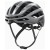 Image détaillée 4 ABUS - Airbreaker 2.0 Mips - Casque de cyclisme