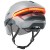 Image détaillée 4 ABUS - Hyp-E BL.Ace - Casque de cyclisme