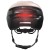 Imagen detallada 4 ABUS - Purl-Y Ace - Casco de ciclismo
