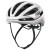 Imagen detallada 4 ABUS - Taipan LED - Casco de ciclismo