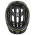 Detailbild 4 Uvex - I-Vo 2 Pure - Radhelm