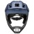 Detail image 4 Uvex - Kid's React Jr. Fullface - Bike helmet